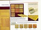 flooring 1.jpg